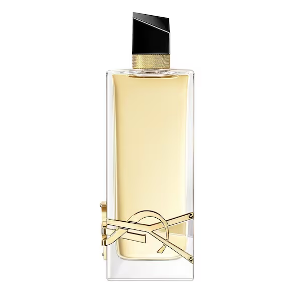 Libre - Eau de Parfum