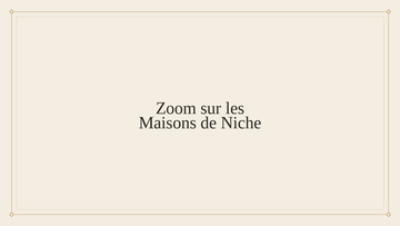 Bannière Fragranz : zoom sur les maisons de niche Xerjoff, Nishane, Kayali