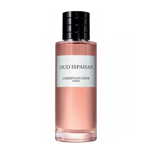 Oud Ispahan