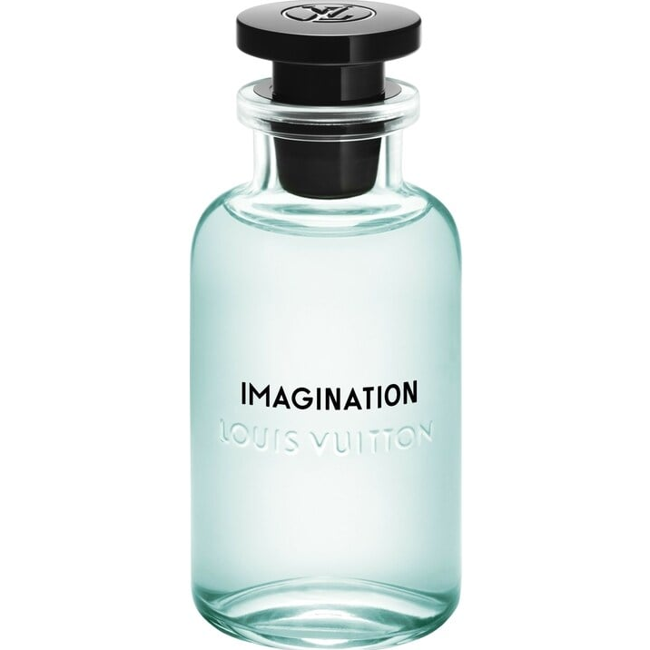 Imagination