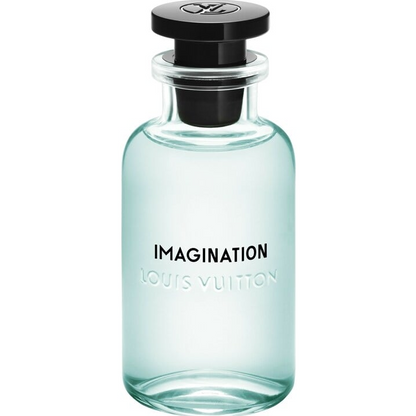 Imagination