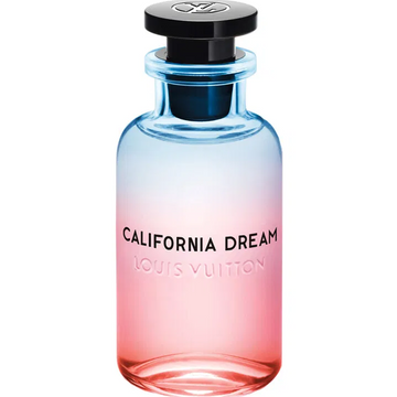 California Dream