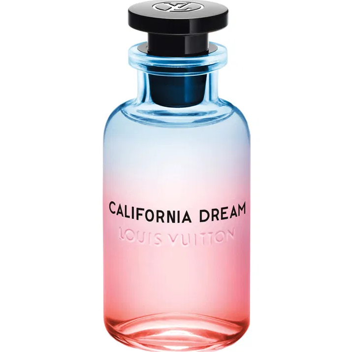 California Dream