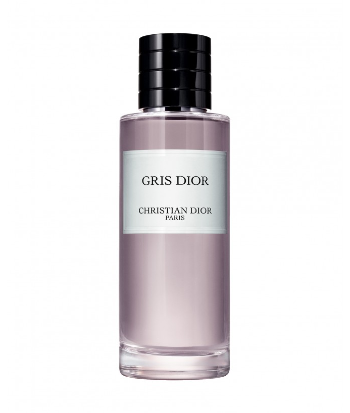 Gris Dior