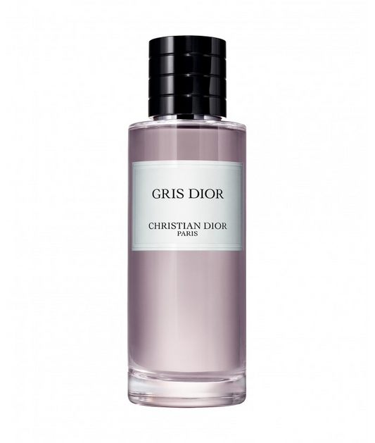 Gris Dior