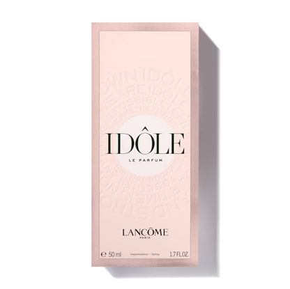 Idôle - Eau de Parfum