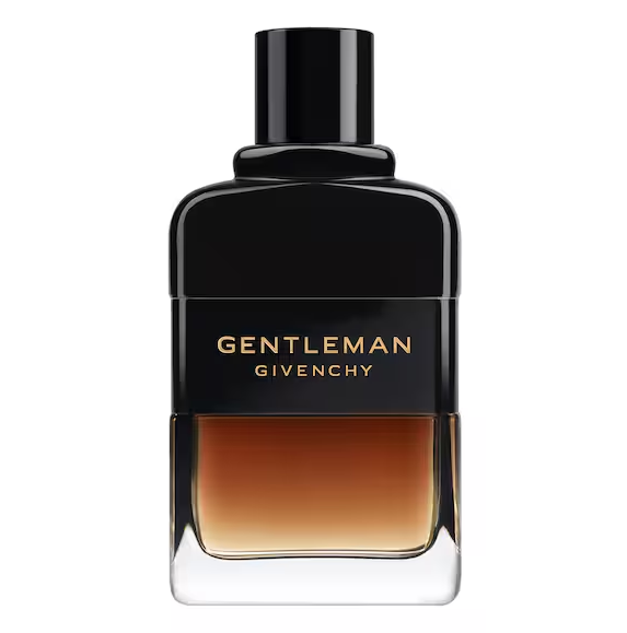 Gentleman Reserve Privée - Eau de Parfum