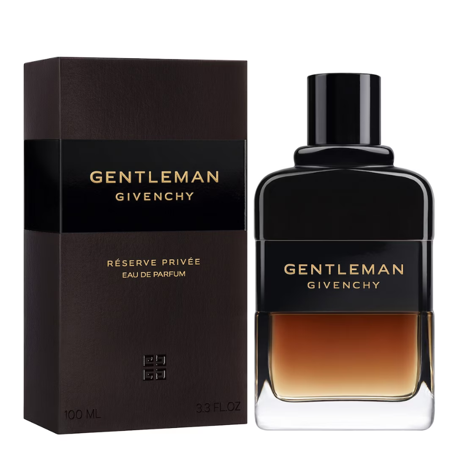 Gentleman Reserve Privée - Eau de Parfum