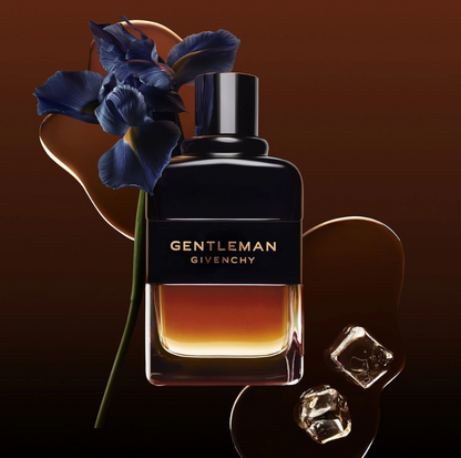 Gentleman Reserve Privée - Eau de Parfum