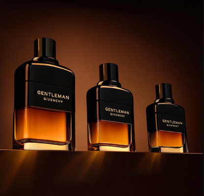 Gentleman Reserve Privée - Eau de Parfum
