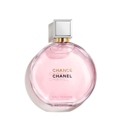 Chance Eau Tendre - Eau de Parfum