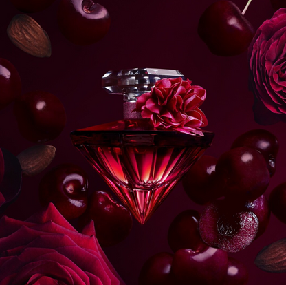 La Nuit Trésor Intense