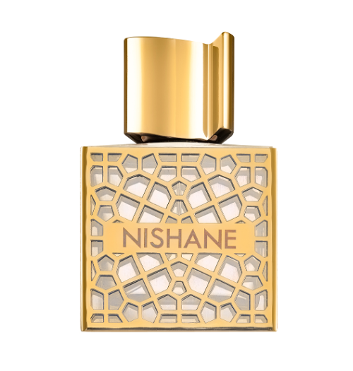 Hacivat OUD | Extrait de parfum