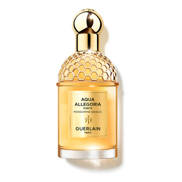 Aqua Allegoria Forte Mandarine Basilic