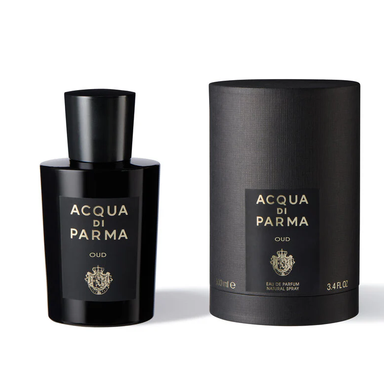 OUD - Eau de parfum