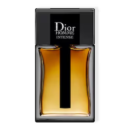 Dior Homme Intense