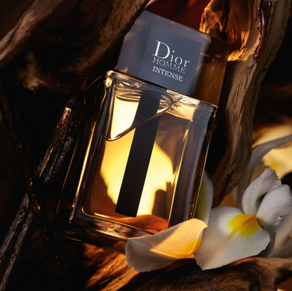 Dior Homme Intense
