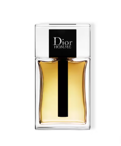 Dior Homme - Eau de toilette