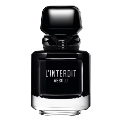 L'Interdit Absolu - Eau de Parfum Intense