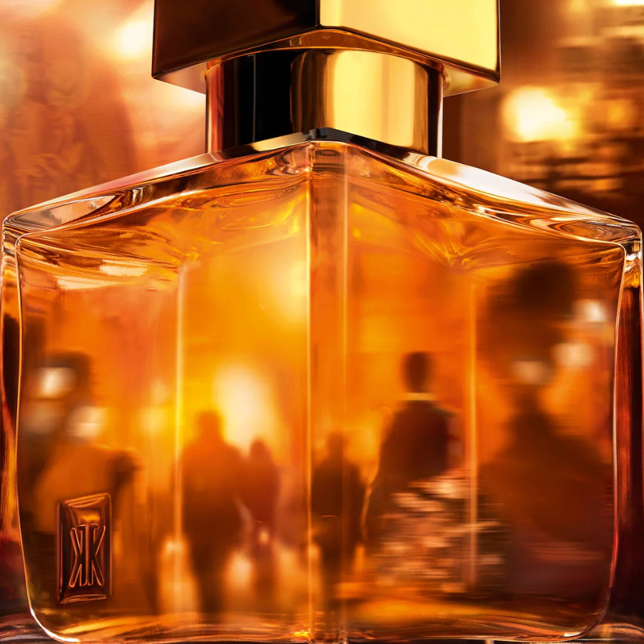 Grand Soir - Eau de parfum