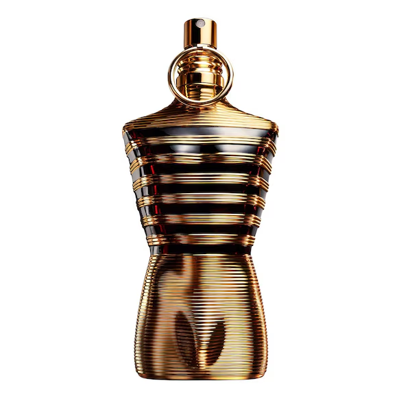 Le Male Elixir - Le Parfum