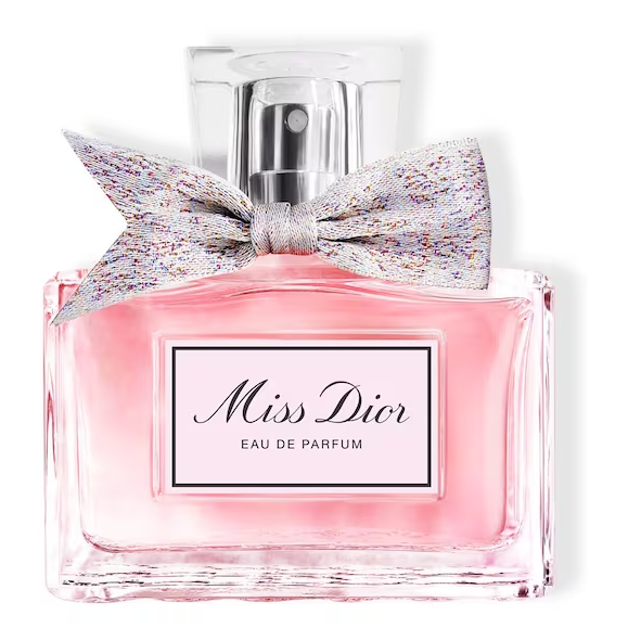 Miss Dior - Eau de Parfum