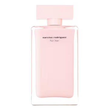 For Her - Eau de Parfum
