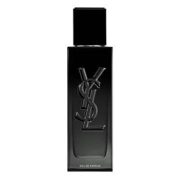 MYSLF - Eau de Parfum
