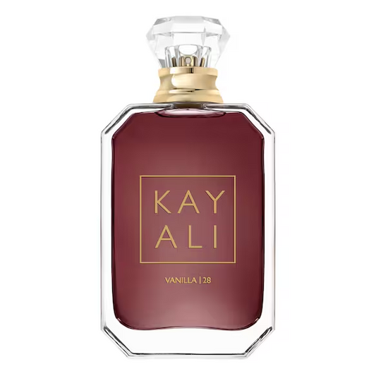 KAYALI VANILLA|28