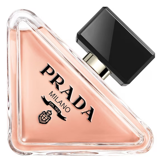 Paradoxe - Eau de parfum