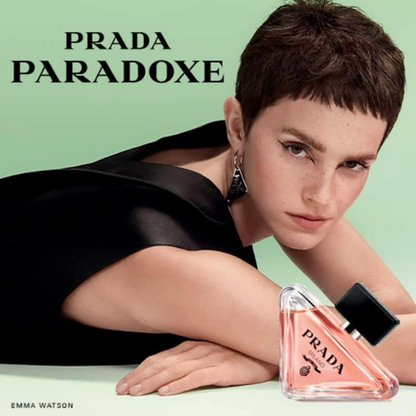 Paradoxe - Eau de parfum