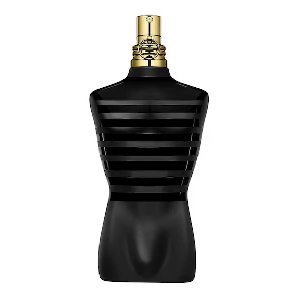 Le Male - Le Parfum