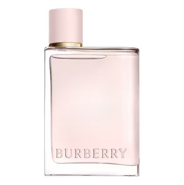 Her - Eau de parfum