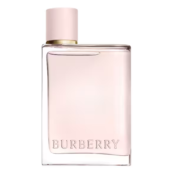 Her - Eau de parfum