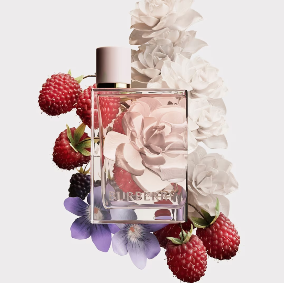 Her - Eau de parfum