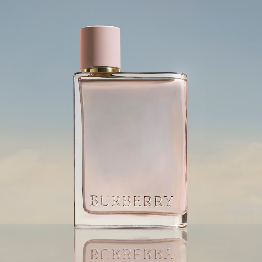 Her - Eau de parfum