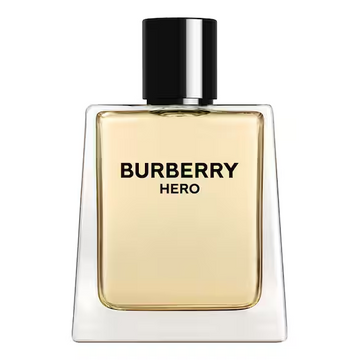 Hero - Eau De Toilette