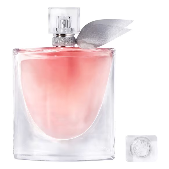 La vie est belle - Eau de Parfum