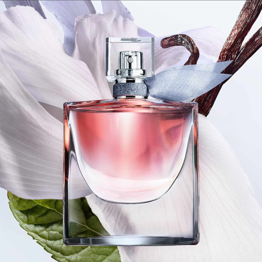 La vie est belle - Eau de Parfum