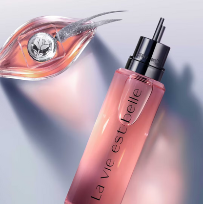 La vie est belle - Eau de Parfum