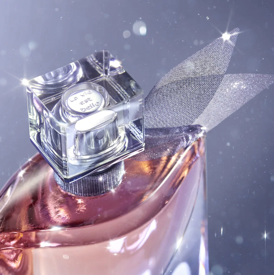 La vie est belle - Eau de Parfum