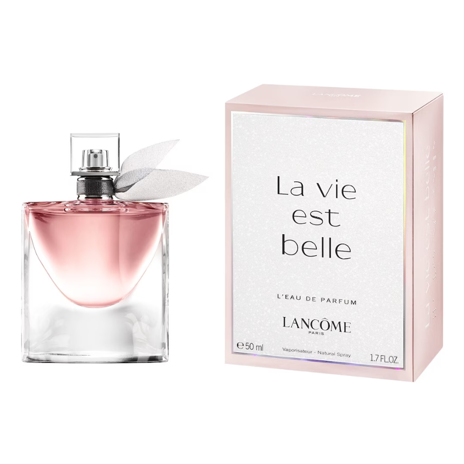 La vie est belle - Eau de Parfum