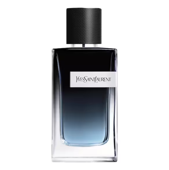 Y - Eau de Parfum