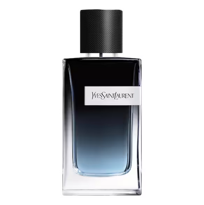 Y - Eau de Parfum