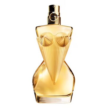 Divine - Eau de Parfum