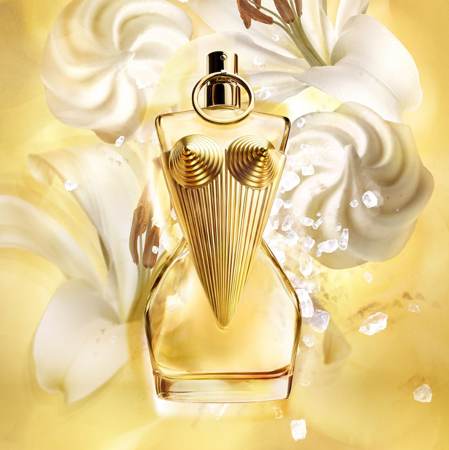 Divine - Eau de Parfum
