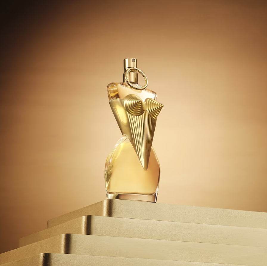 Divine - Eau de Parfum