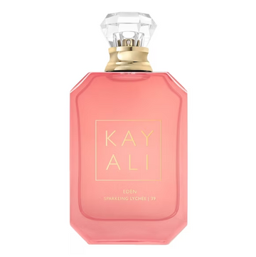 Eden Sparkling Lychee | 39 - Eau de Parfum