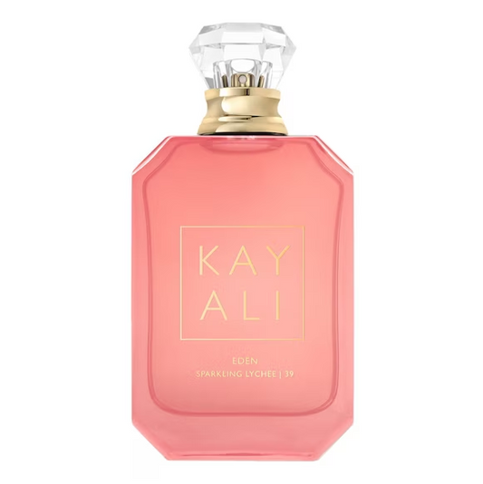 Eden Sparkling Lychee | 39 - Eau de Parfum