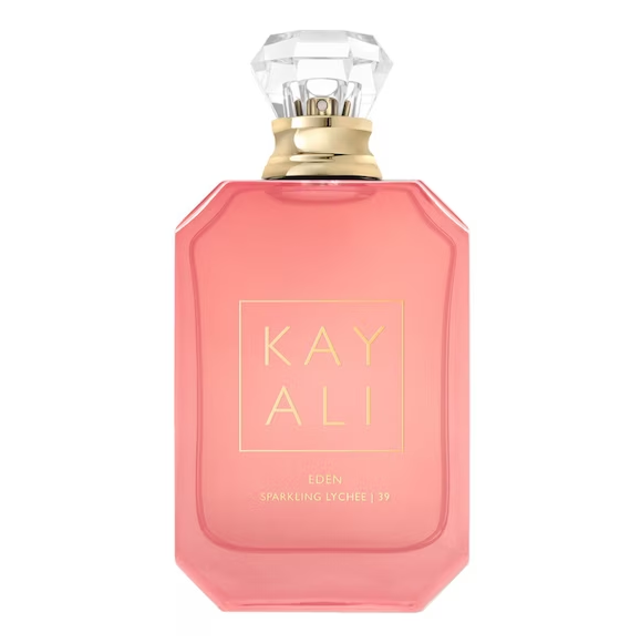 Eden Sparkling Lychee | 39 - Eau de Parfum